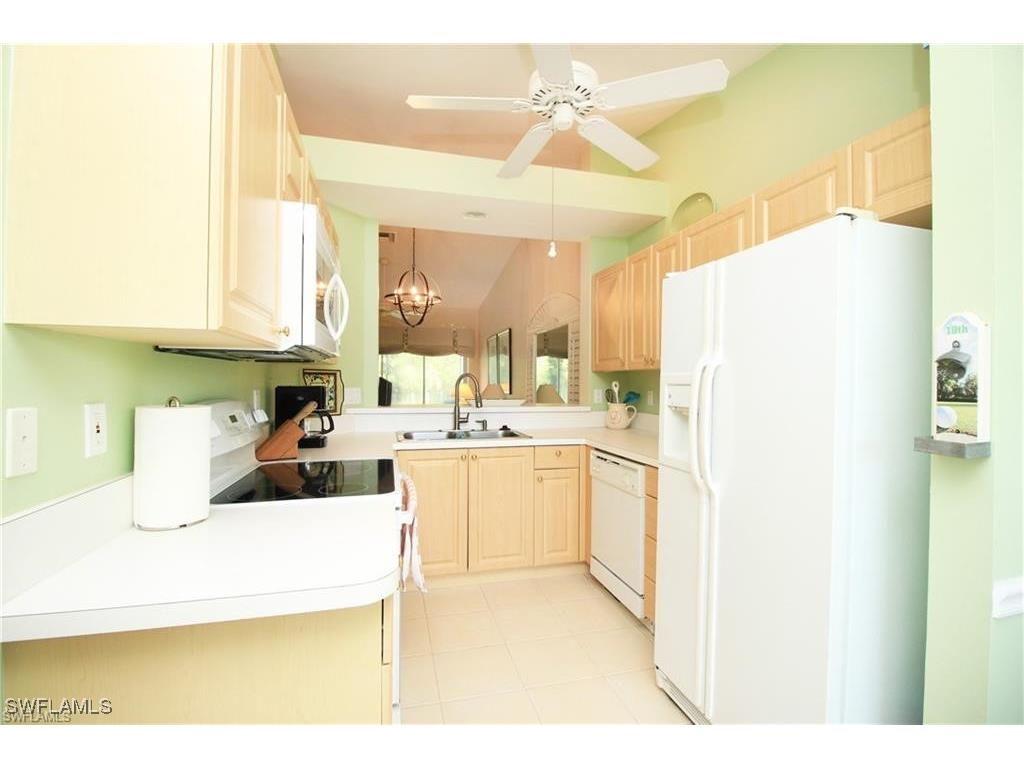 2925 Cypress Trace Circle #201 Naples FL 34119 225049888 image4