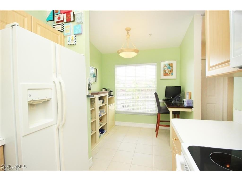 2925 Cypress Trace Circle #201 Naples FL 34119 225049888 image5