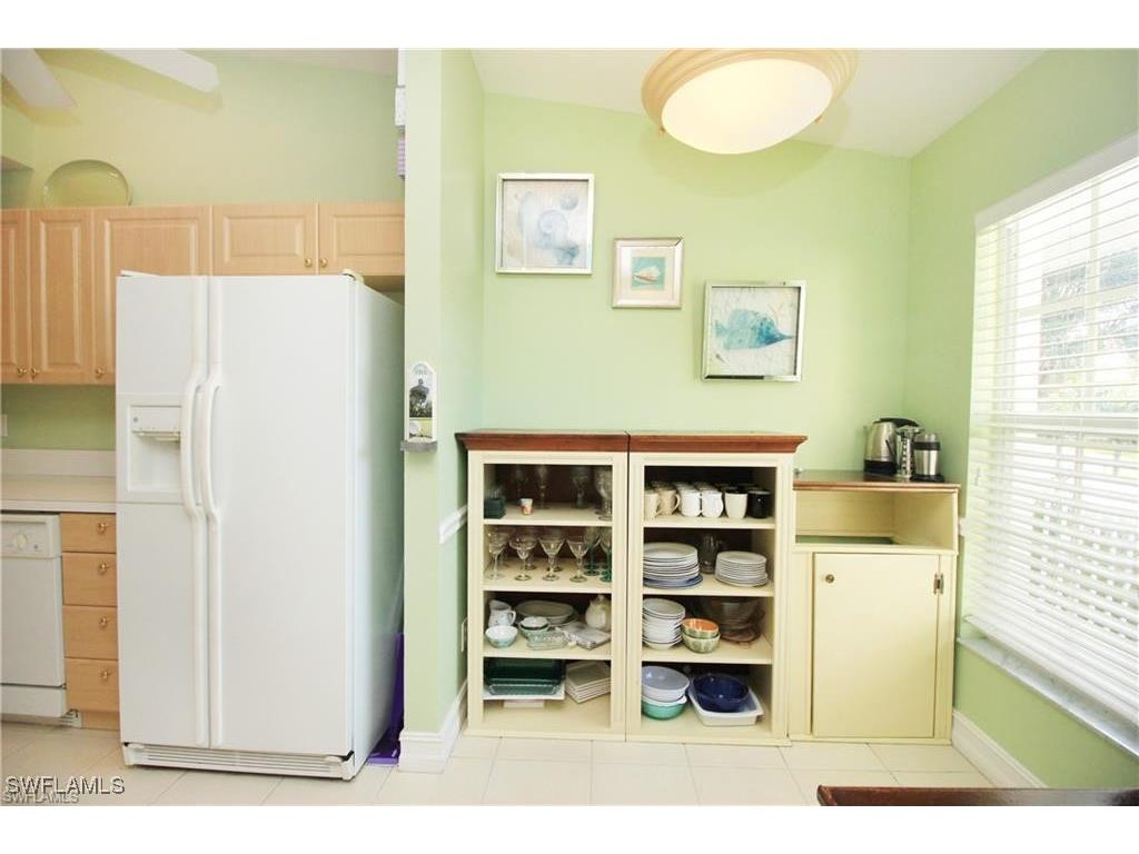 2925 Cypress Trace Circle #201 Naples FL 34119 225049888 image6