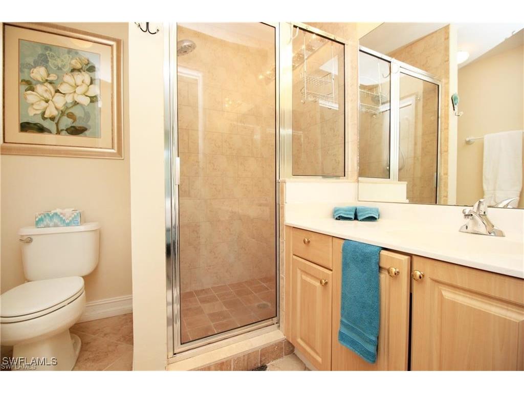 2925 Cypress Trace Circle #201 Naples FL 34119 225049888 image8