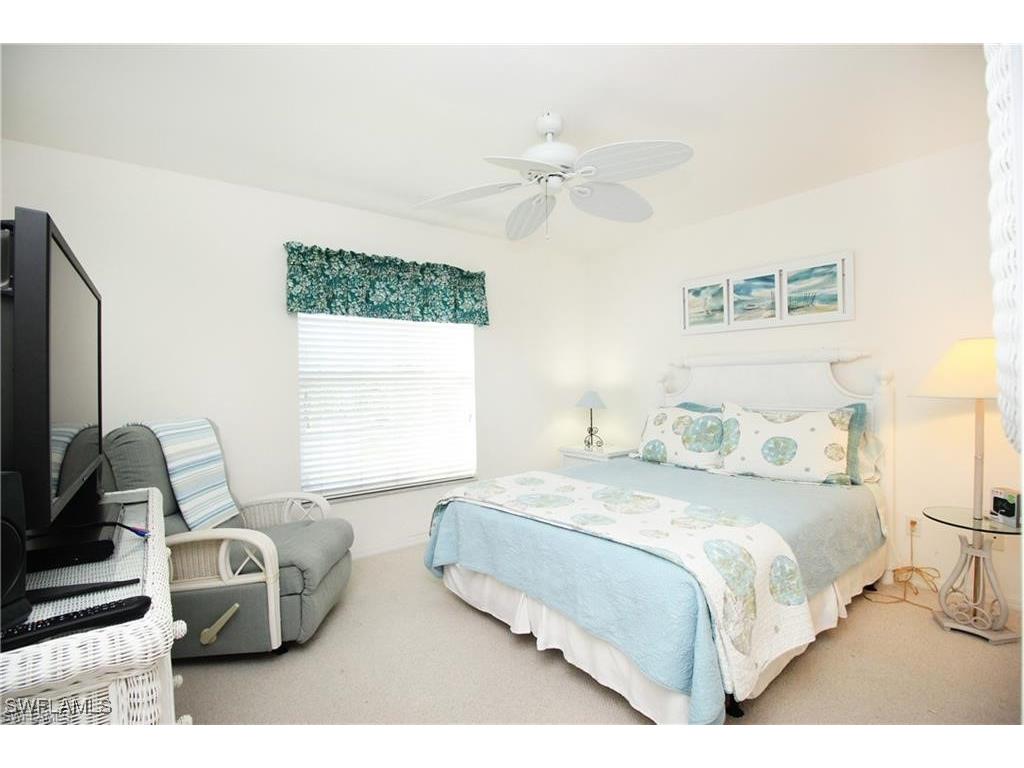 2925 Cypress Trace Circle #201 Naples FL 34119 225049888 image9