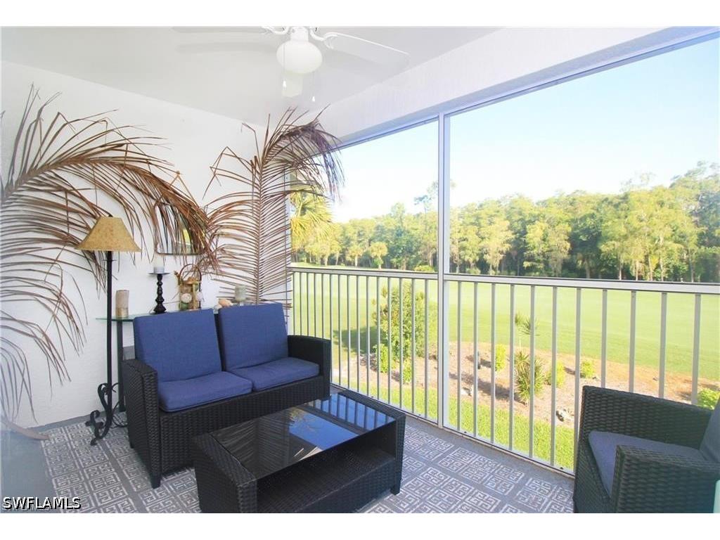 2925 Cypress Trace Circle #201 Naples FL 34119 226019318 image1