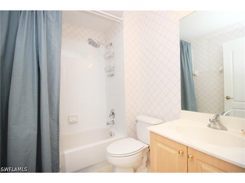 2925 Cypress Trace Circle #201 Naples FL 34119 226019318 image11
