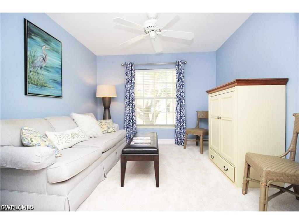 2925 Cypress Trace Circle #201 Naples FL 34119 226019318 image12