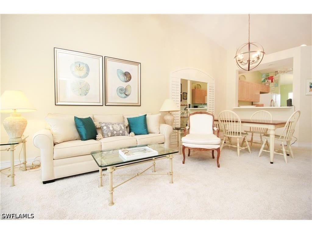 2925 Cypress Trace Circle #201 Naples FL 34119 226019318 image13