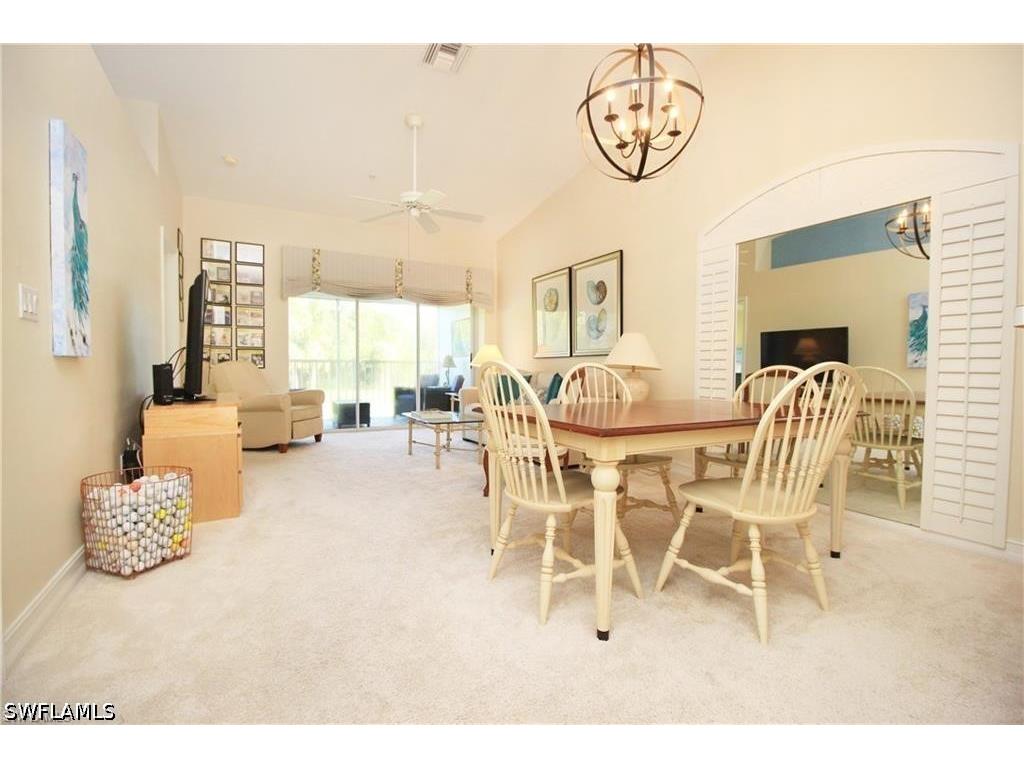 2925 Cypress Trace Circle #201 Naples FL 34119 226019318 image14