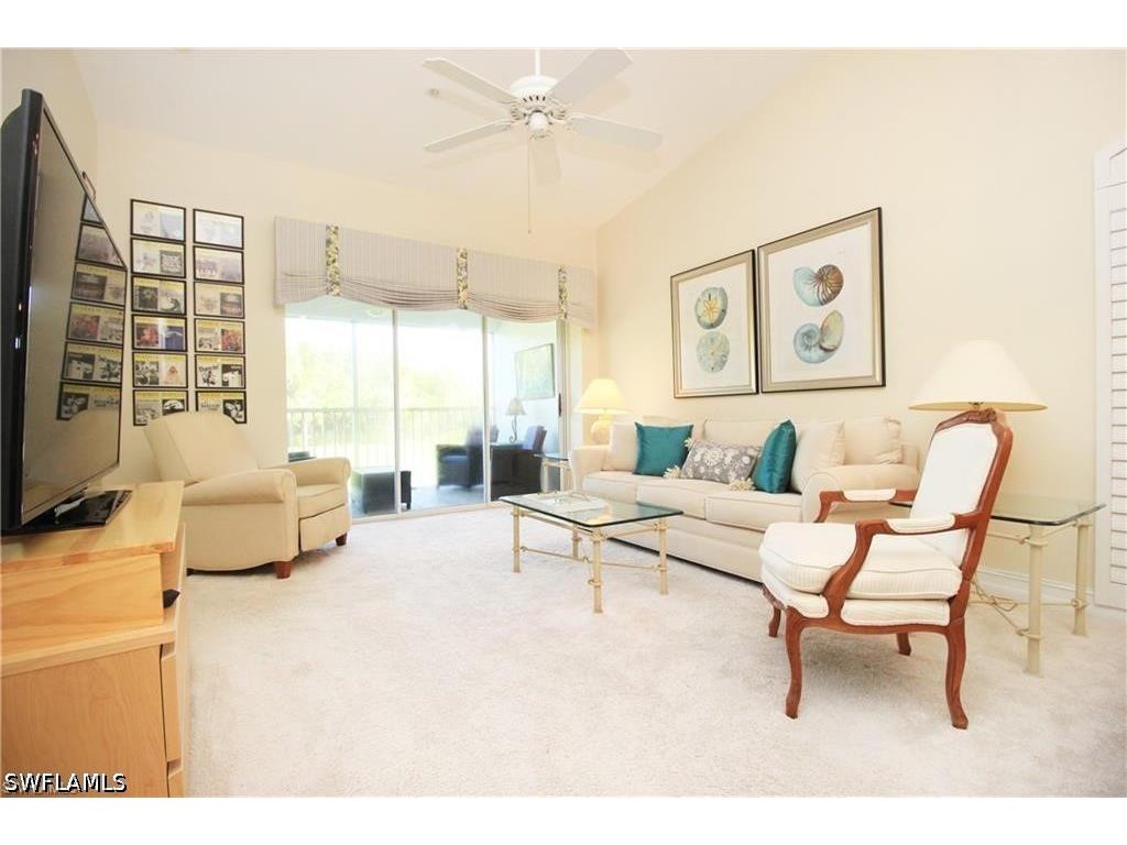 2925 Cypress Trace Circle #201 Naples FL 34119 226019318 image15