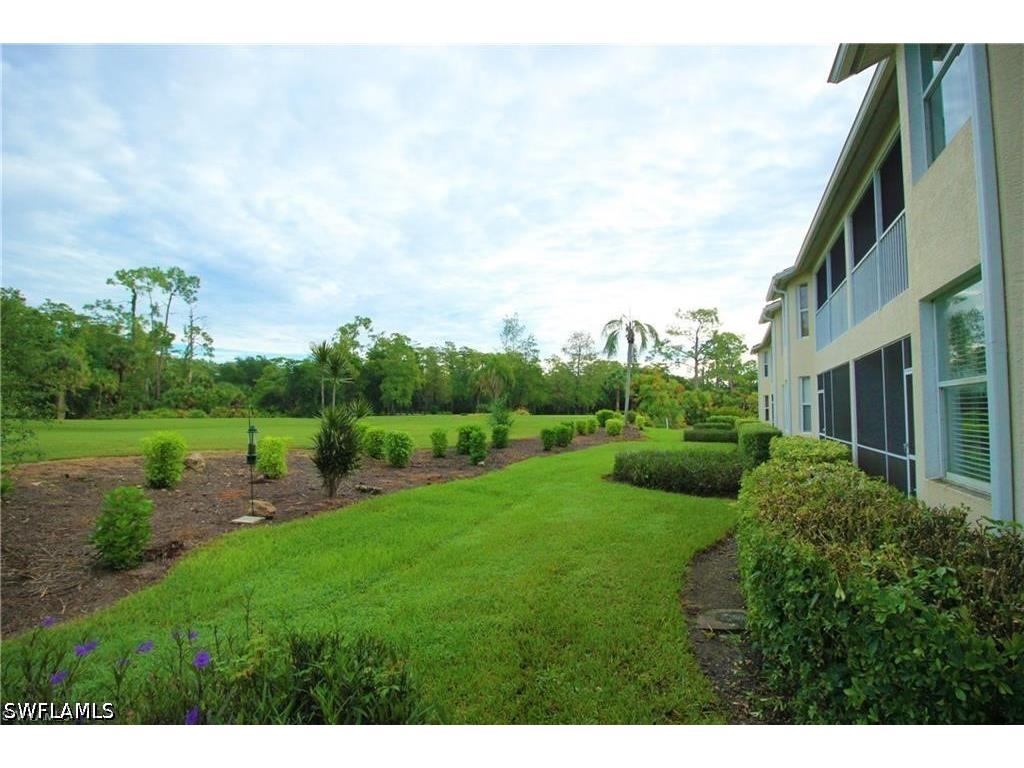 2925 Cypress Trace Circle #201 Naples FL 34119 226019318 image18