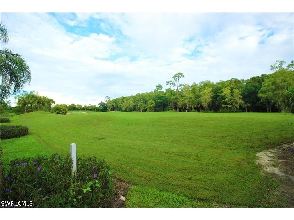2925 Cypress Trace Circle #201 Naples FL 34119 226019318 image19