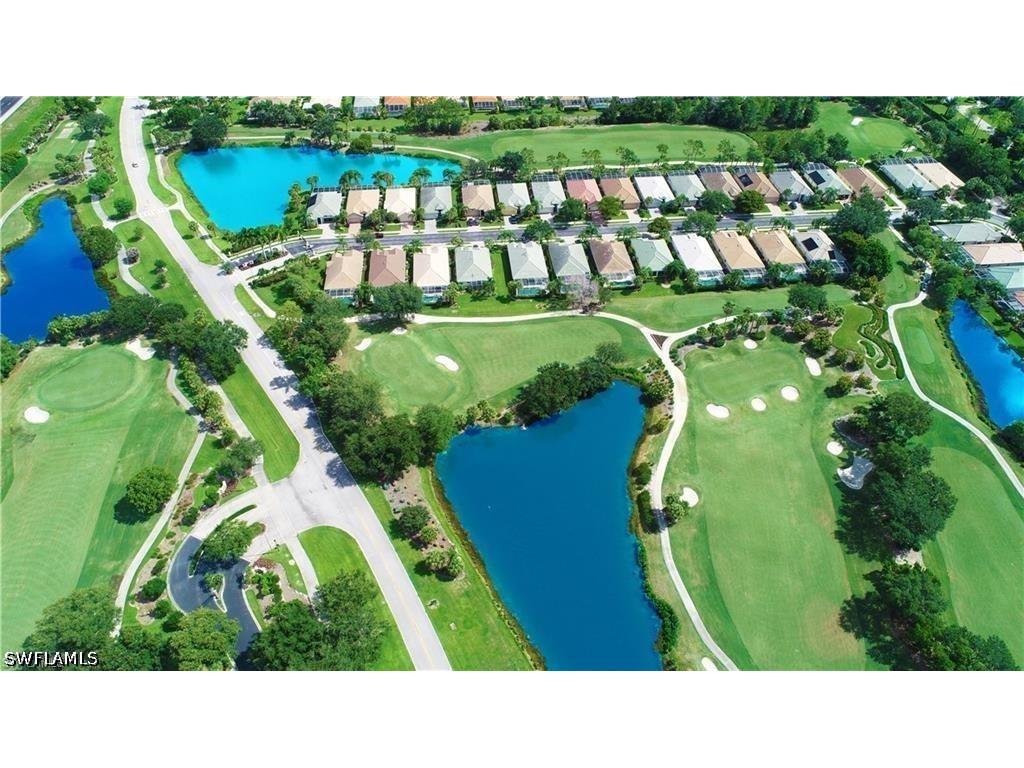 2925 Cypress Trace Circle #201 Naples FL 34119 226019318 image21