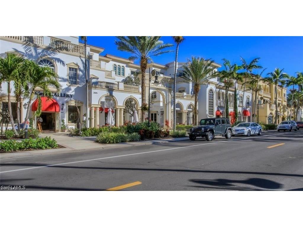 2925 Cypress Trace Circle #201 Naples FL 34119 226019318 image26