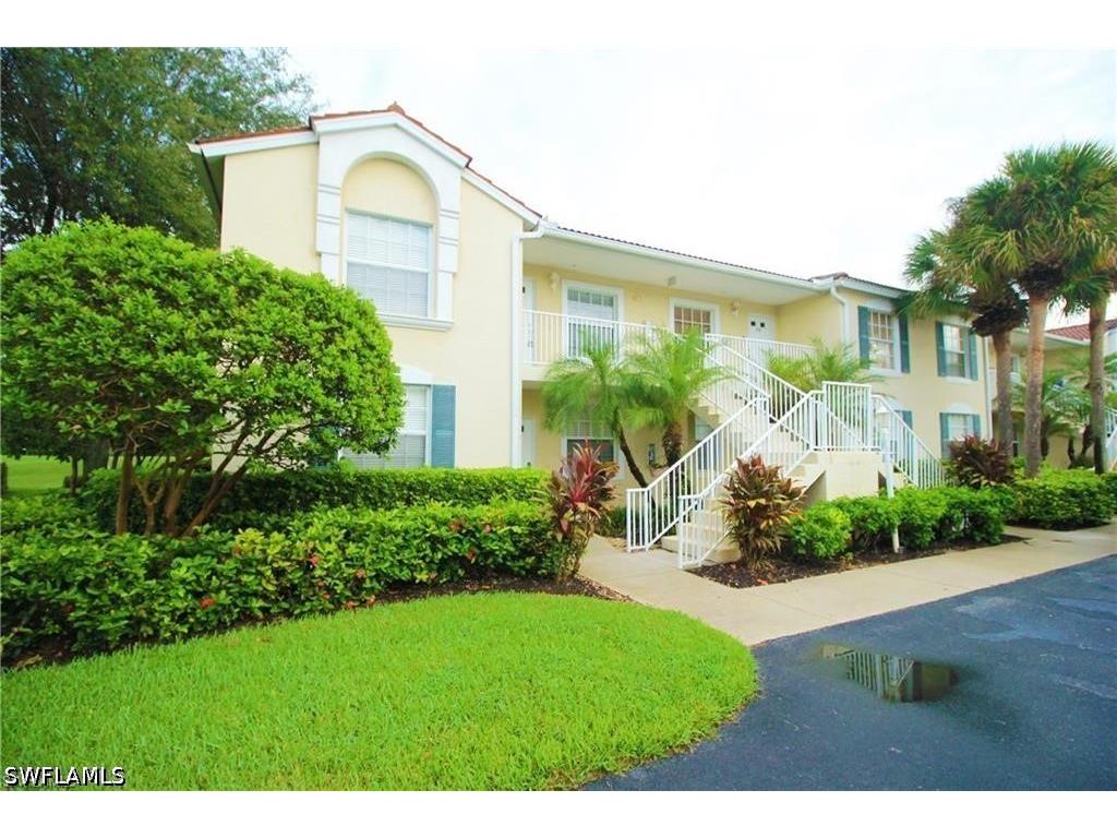 2925 Cypress Trace Circle #201 Naples FL 34119 226019318 image3