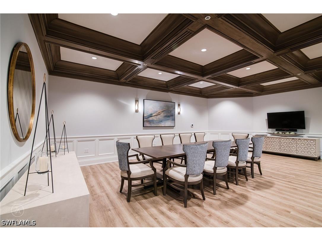 2925 Cypress Trace Circle #201 Naples FL 34119 226019318 image33