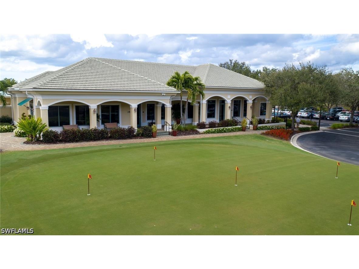 2925 Cypress Trace Circle #201 Naples FL 34119 226019318 image34