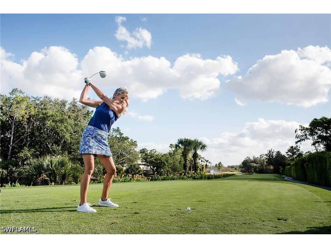 2925 Cypress Trace Circle #201 Naples FL 34119 226019318 image39