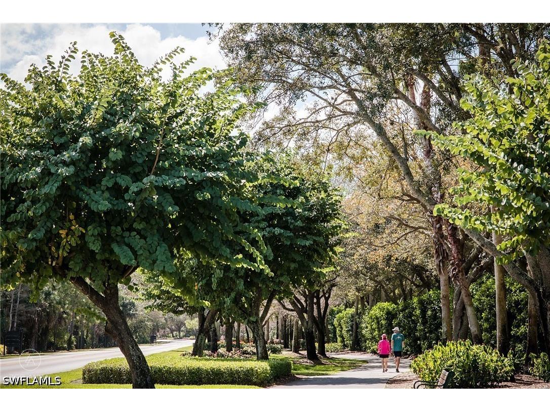 2925 Cypress Trace Circle #201 Naples FL 34119 226019318 image42