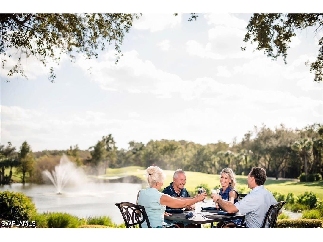 2925 Cypress Trace Circle #201 Naples FL 34119 226019318 image45