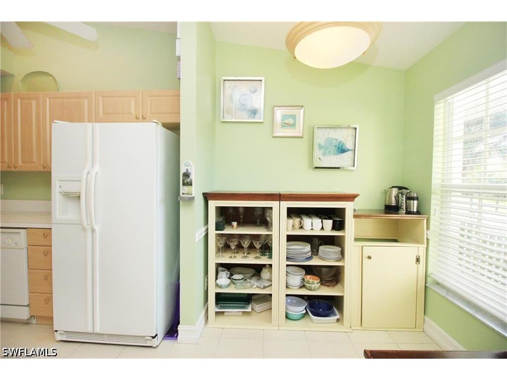 2925 Cypress Trace Circle #201 Naples FL 34119 226019318 image6