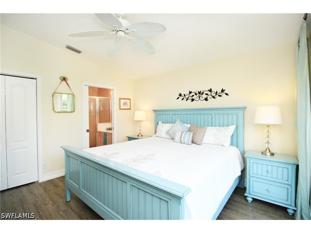 2925 Cypress Trace Circle #201 Naples FL 34119 226019318 image7