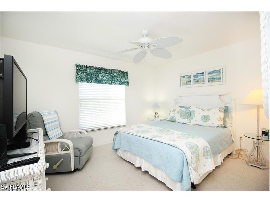 2925 Cypress Trace Circle #201 Naples FL 34119 226019318 image9