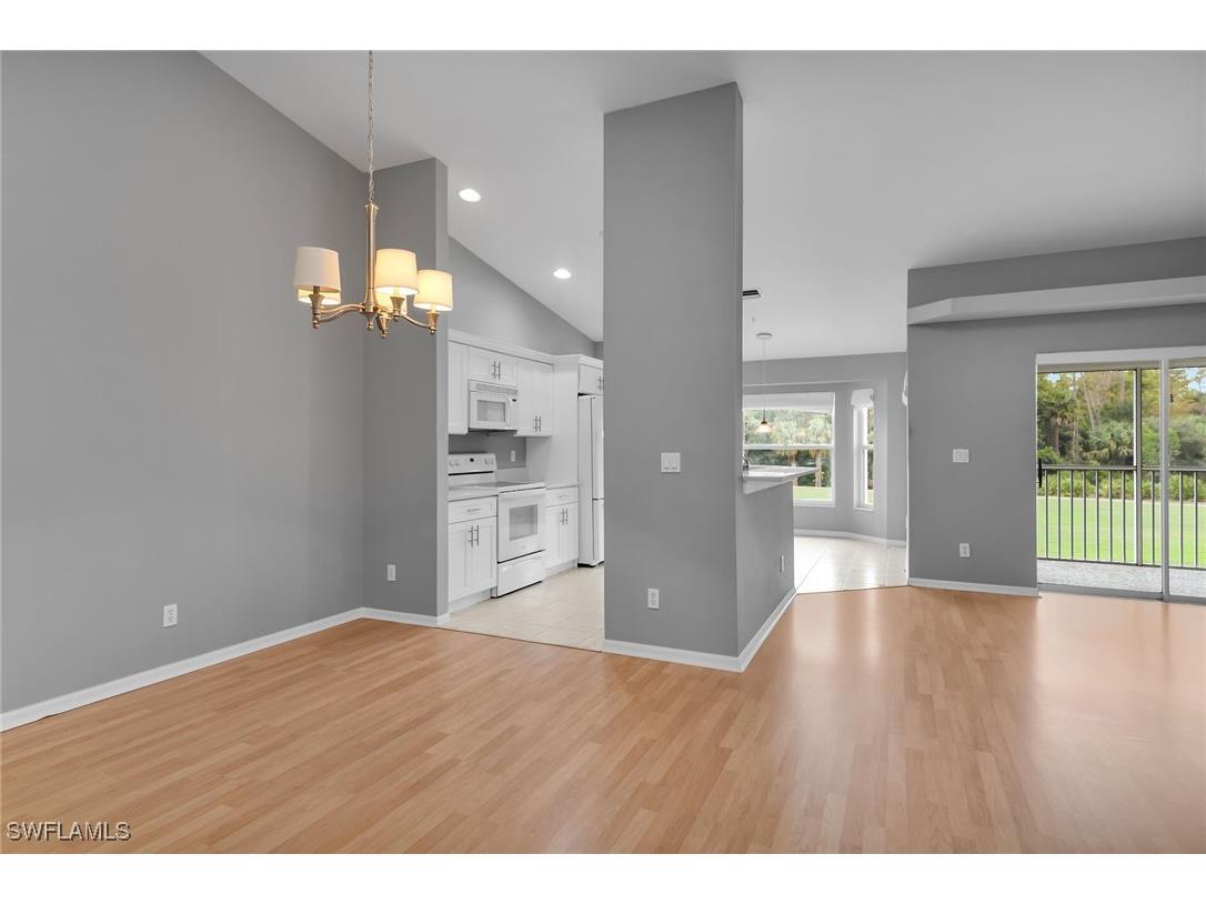 2925 Cypress Trace Circle #203 Naples FL 34119 225079005 image10