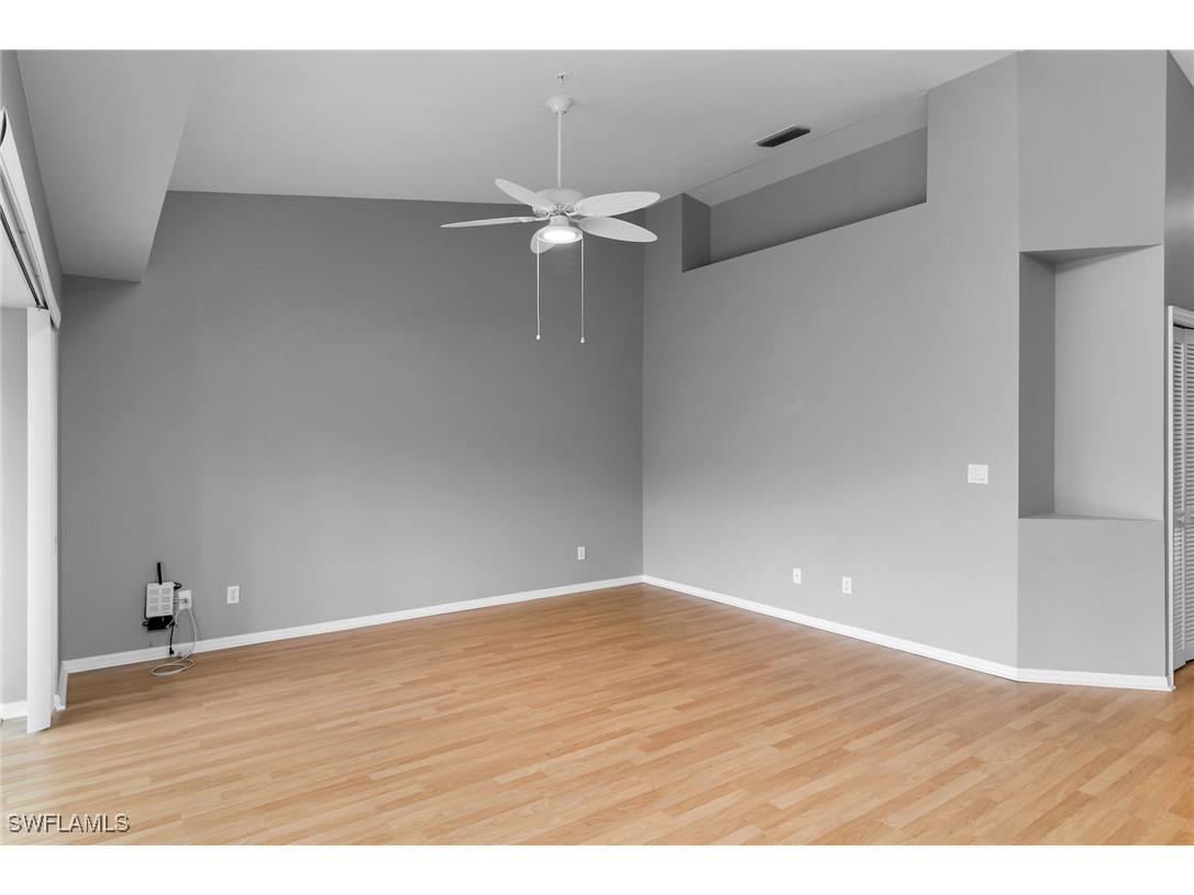 2925 Cypress Trace Circle #203 Naples FL 34119 225079005 image11