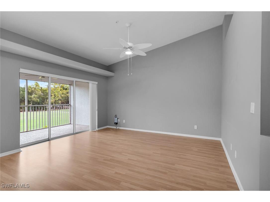 2925 Cypress Trace Circle #203 Naples FL 34119 225079005 image13