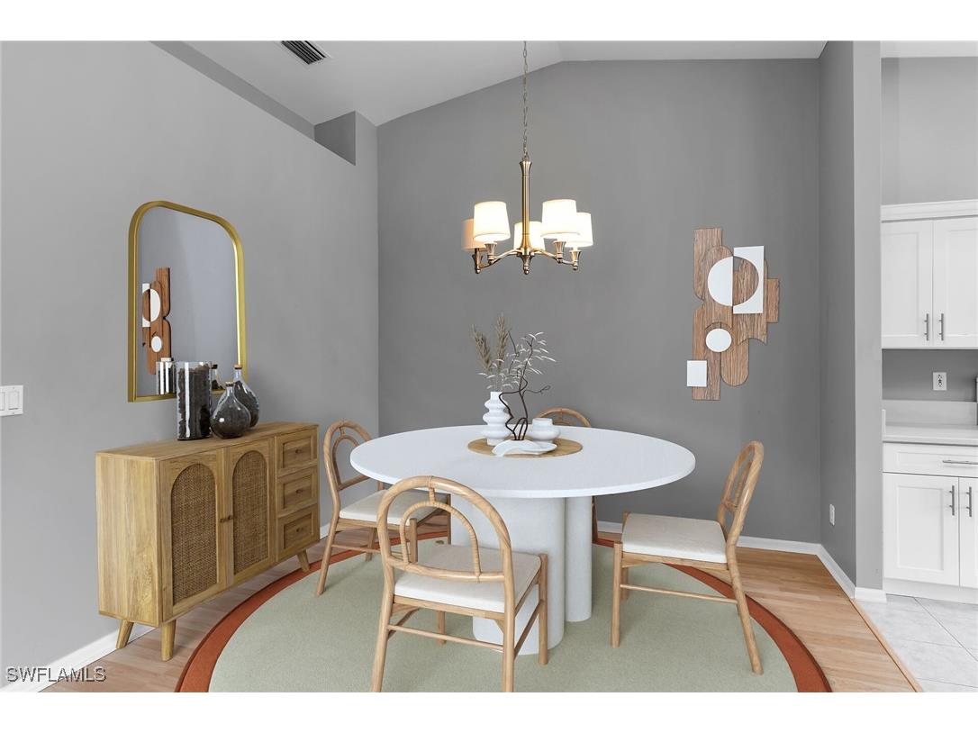 2925 Cypress Trace Circle #203 Naples FL 34119 225079005 image14