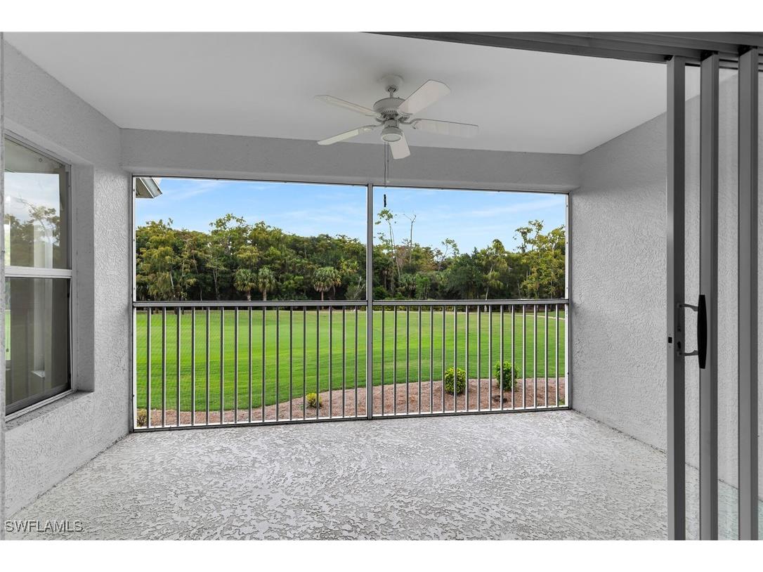 2925 Cypress Trace Circle #203 Naples FL 34119 225079005 image15