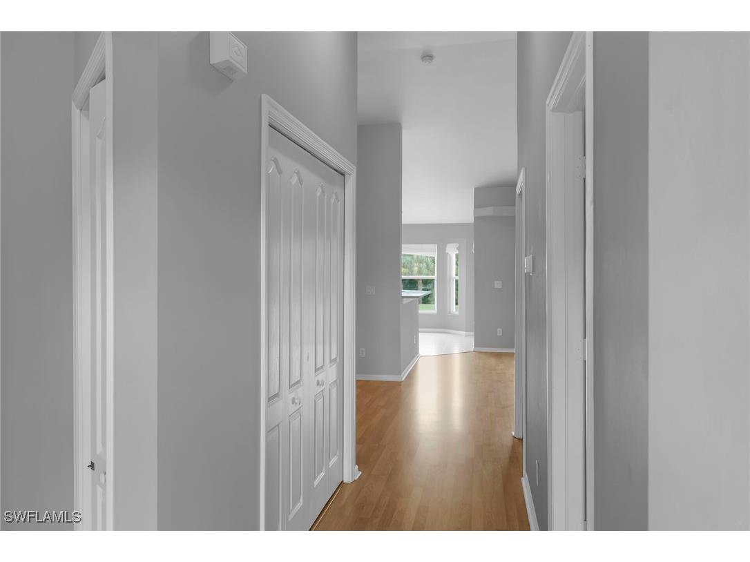 2925 Cypress Trace Circle #203 Naples FL 34119 225079005 image16