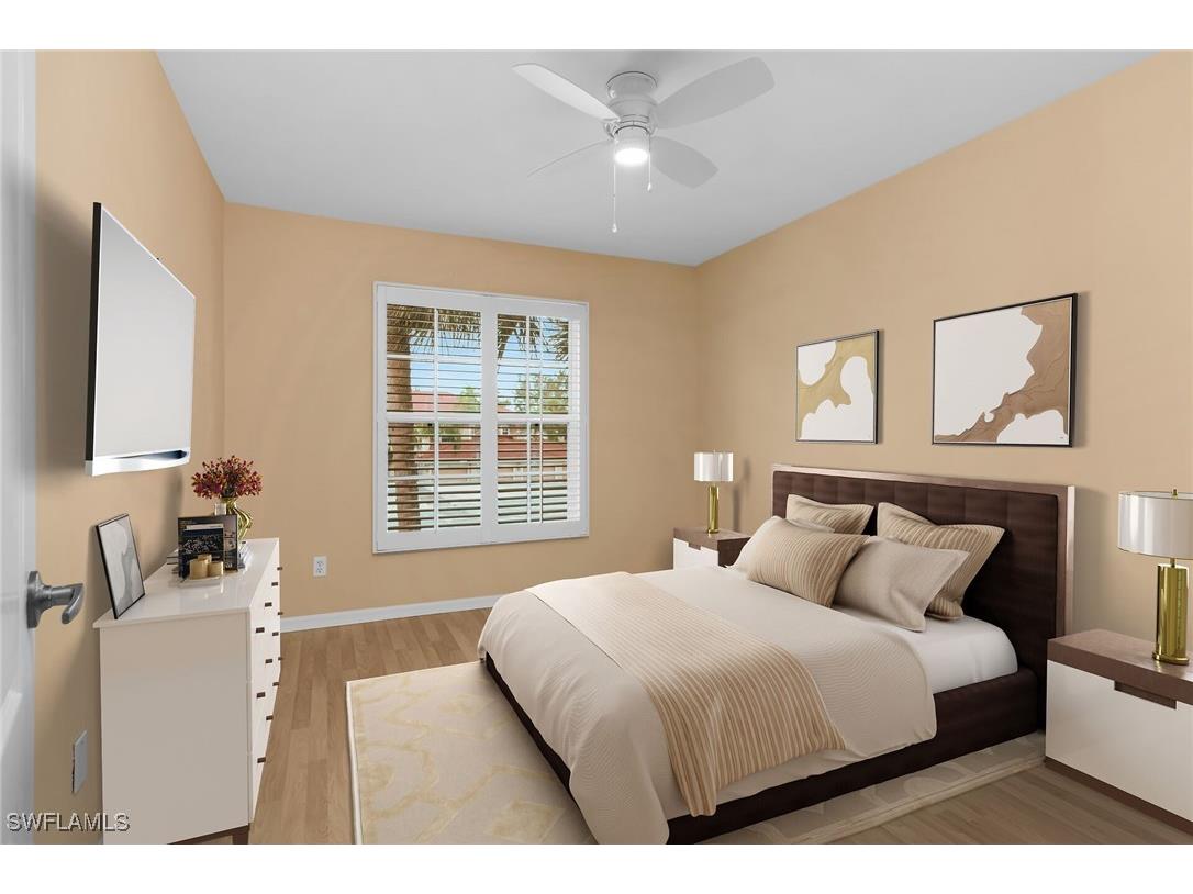 2925 Cypress Trace Circle #203 Naples FL 34119 225079005 image17