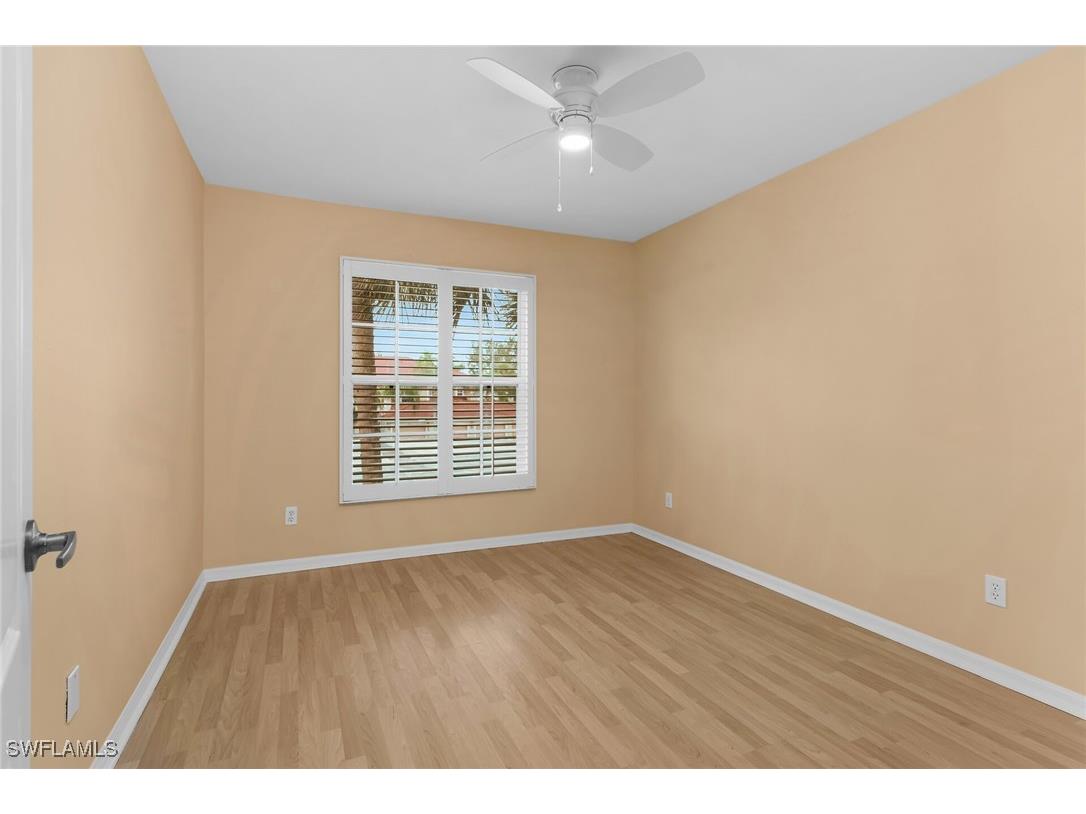 2925 Cypress Trace Circle #203 Naples FL 34119 225079005 image18