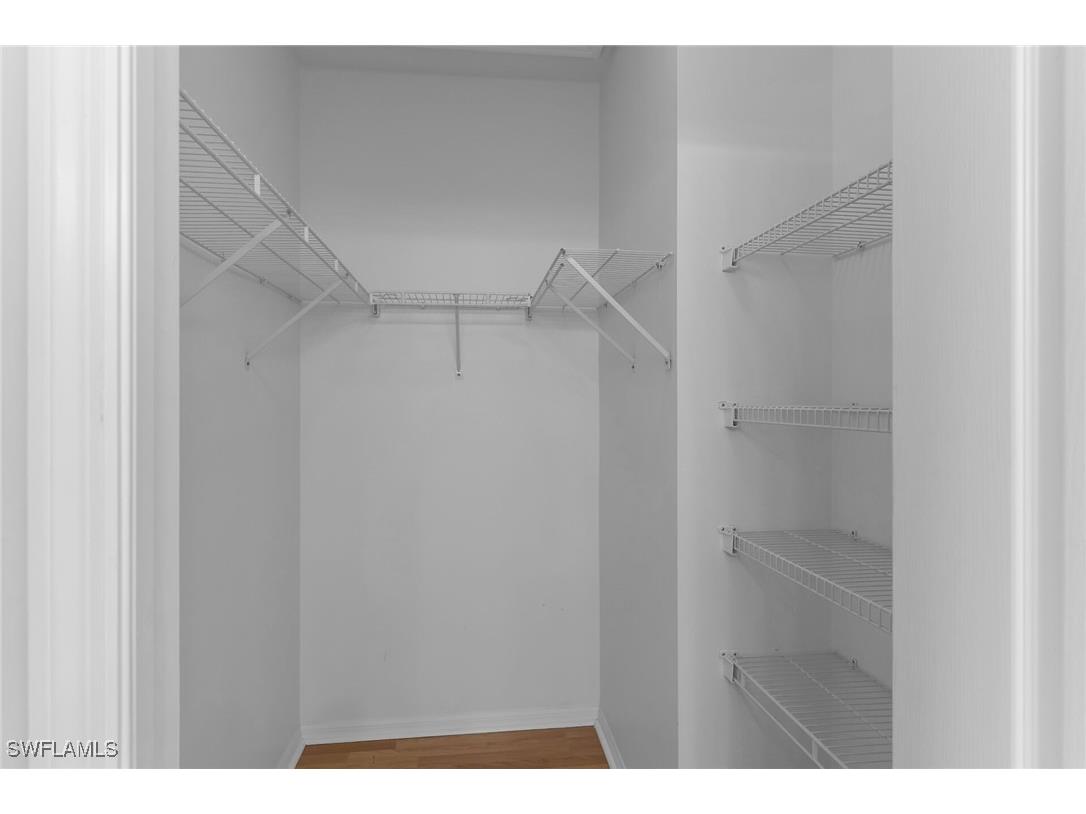 2925 Cypress Trace Circle #203 Naples FL 34119 225079005 image19