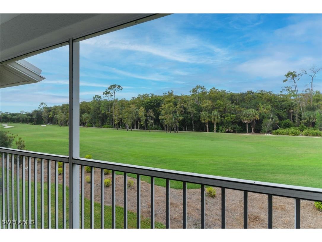 2925 Cypress Trace Circle #203 Naples FL 34119 225079005 image2