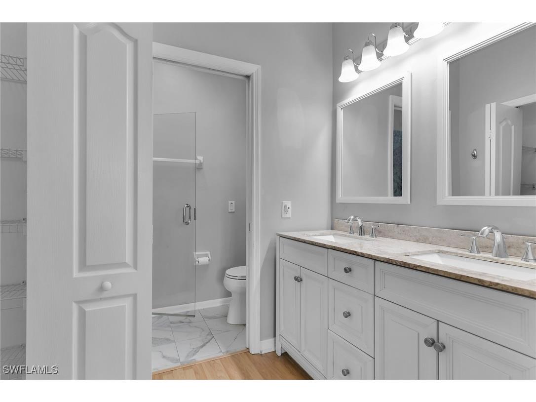 2925 Cypress Trace Circle #203 Naples FL 34119 225079005 image20