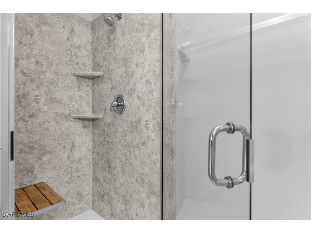 2925 Cypress Trace Circle #203 Naples FL 34119 225079005 image21