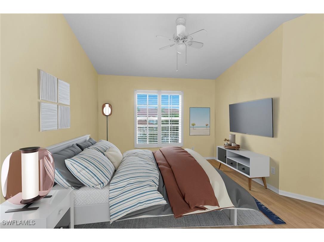 2925 Cypress Trace Circle #203 Naples FL 34119 225079005 image22