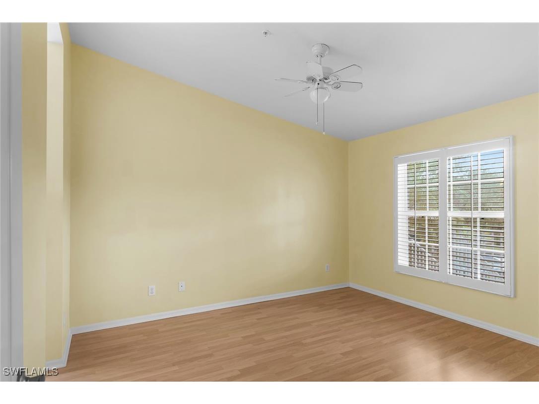 2925 Cypress Trace Circle #203 Naples FL 34119 225079005 image23