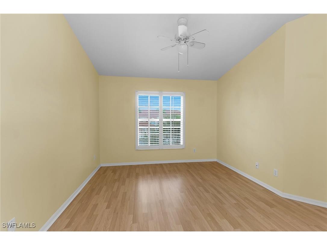 2925 Cypress Trace Circle #203 Naples FL 34119 225079005 image24