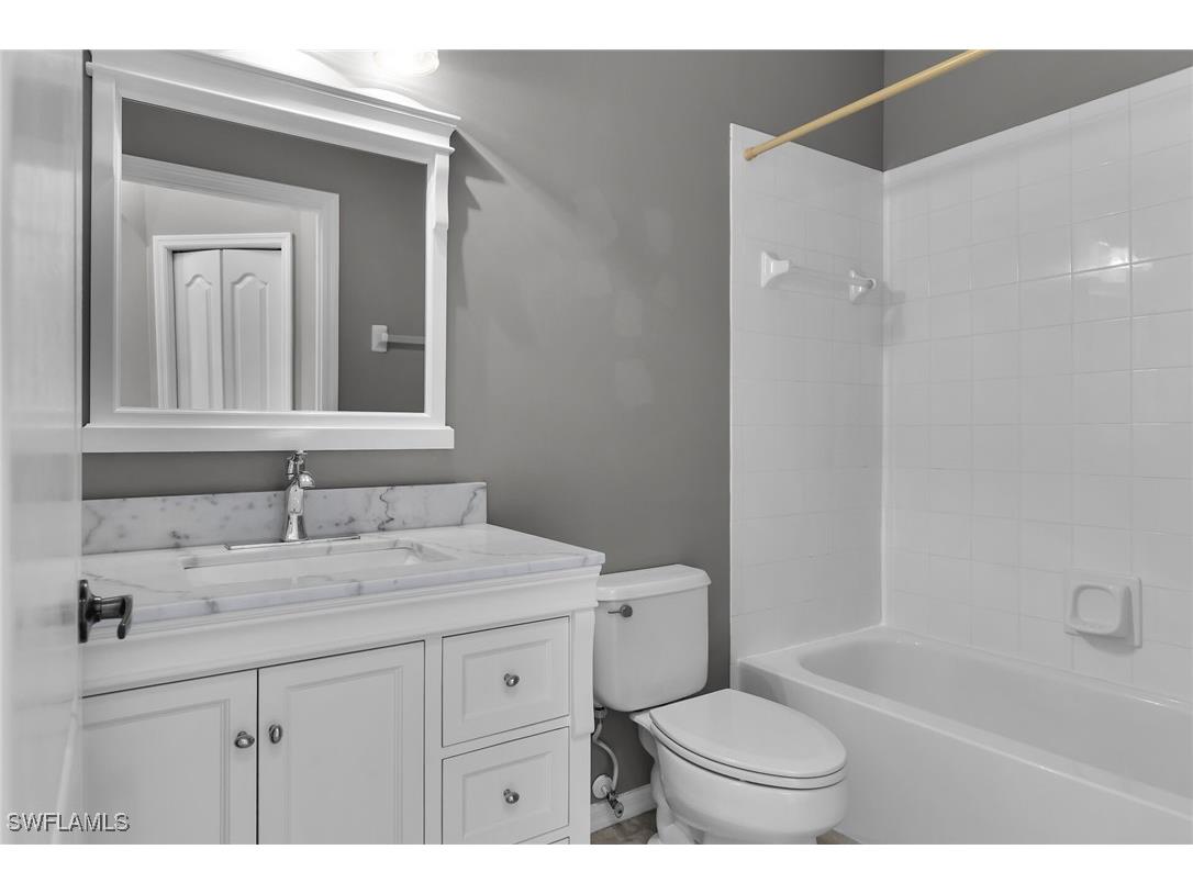 2925 Cypress Trace Circle #203 Naples FL 34119 225079005 image25