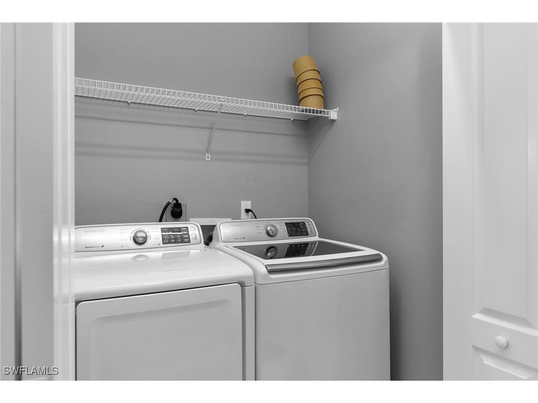 2925 Cypress Trace Circle #203 Naples FL 34119 225079005 image26