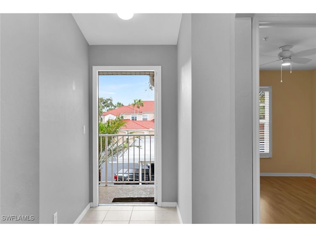 2925 Cypress Trace Circle #203 Naples FL 34119 225079005 image28