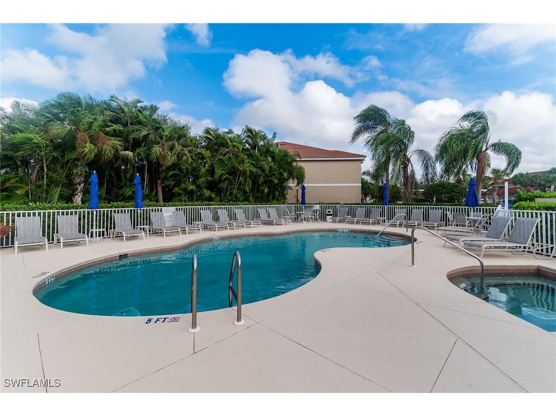 2925 Cypress Trace Circle #203 Naples FL 34119 225079005 image29