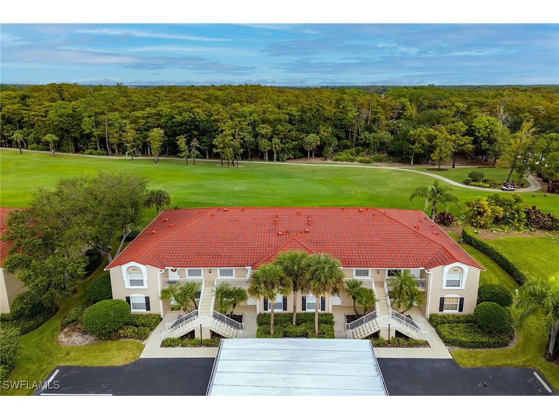 2925 Cypress Trace Circle #203 Naples FL 34119 225079005 image3