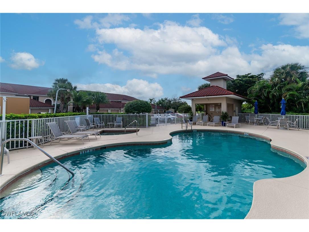 2925 Cypress Trace Circle #203 Naples FL 34119 225079005 image30