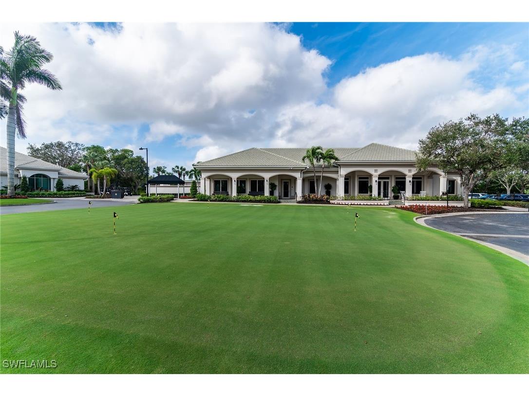 2925 Cypress Trace Circle #203 Naples FL 34119 225079005 image35