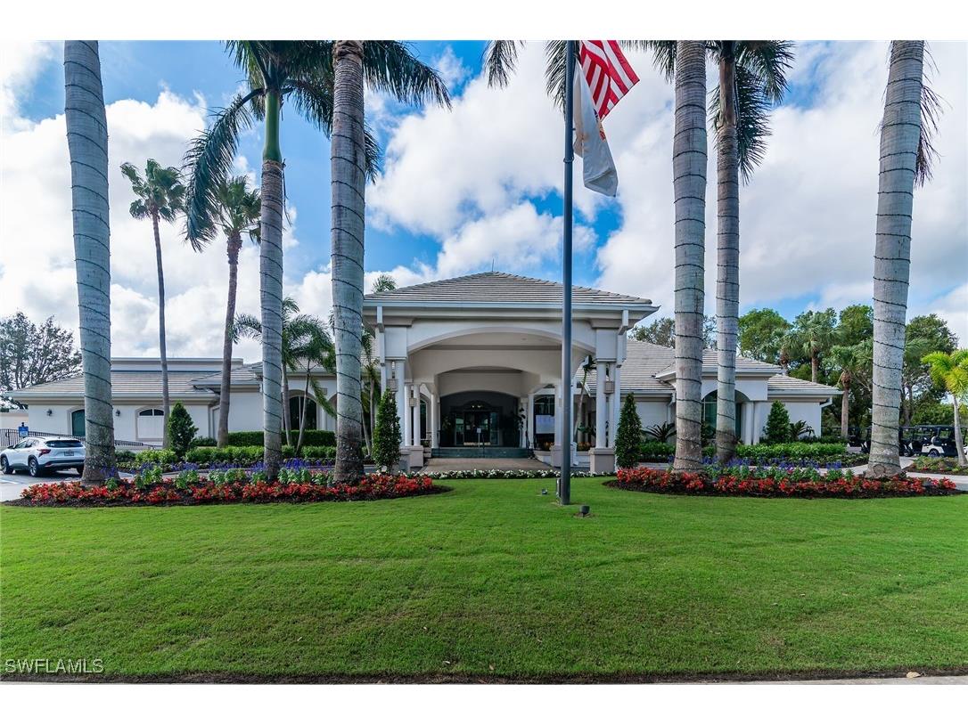 2925 Cypress Trace Circle #203 Naples FL 34119 225079005 image36