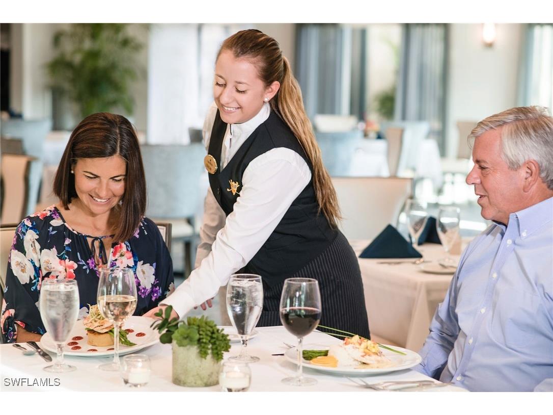 2925 Cypress Trace Circle #203 Naples FL 34119 225079005 image39