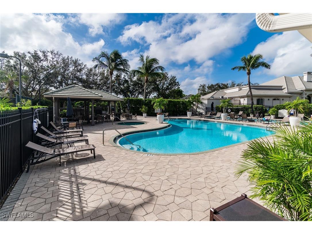 2925 Cypress Trace Circle #203 Naples FL 34119 225079005 image40