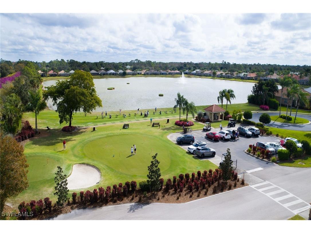 2925 Cypress Trace Circle #203 Naples FL 34119 225079005 image44